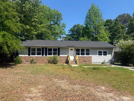 311 LEE ST, SUMTER, SC 29150 - Image d43d69bf925bdff5c313f1dfea1f4496/4259832077