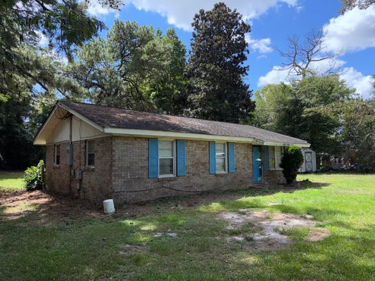 1340 RACE TRACK RD, SUMTER, SC 29153 - Image d5177d5ba20cdc4514b3ec45cc4e2e92/1151980633