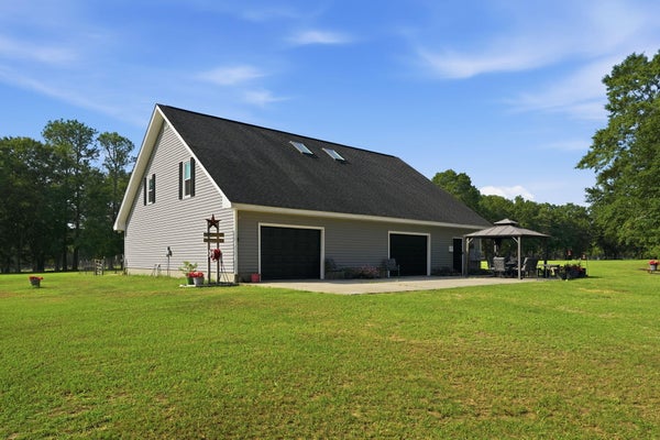 1644 HIALEAH PKWY, SUMTER, SC 29154 - Image d73e4359c3c17c9db55751cba8e9c84b/2188161578