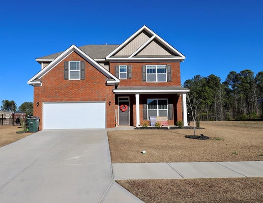 455 KITTIWAKE LN, SUMTER, SC 29150 - Image d99c9a839b1a756c193660967ef7a243/64876109
