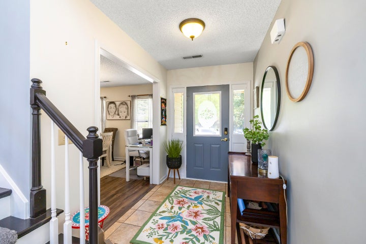 Photo 1 of 37 — 85 Planters Drive, Sumter, SC 29154