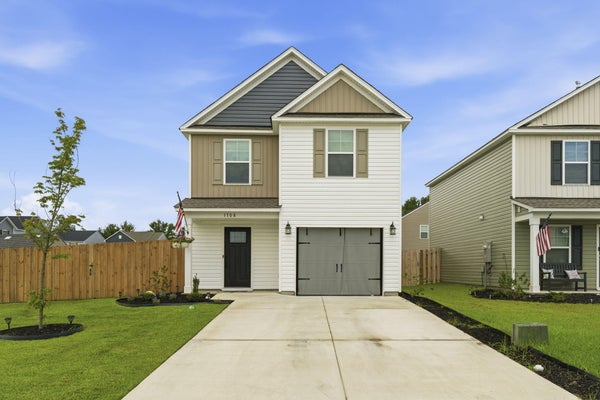 1708 CAMAZAY DR, SUMTER, SC 29150 - Image da2f6eba73889d7ac8831ea373d5fcb0/996113325