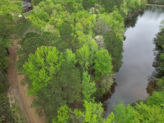 Sumter, South Carolina 29154, United States, ,Land,Active,225993