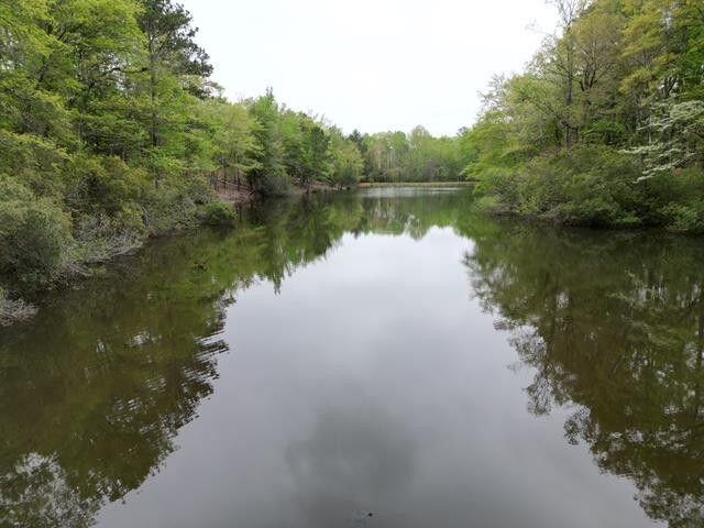 Sumter, South Carolina 29154, United States, ,Land,Active,225993