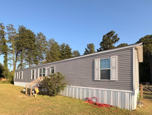 1405 HIDDEN OAKS DR, WEDGEFIELD, SC 29168 - Image dfda43bdb62c32971c626251ee962e4d/2992469946