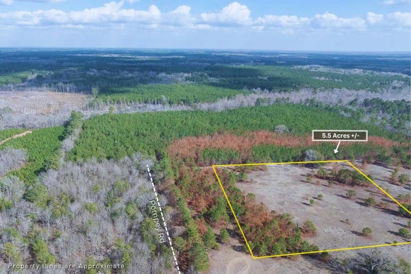 ADDRESS PRIVATE, MANNING, SC 29102 - Image dffb4ce57005e347faa4a21edc141b74/3747199155