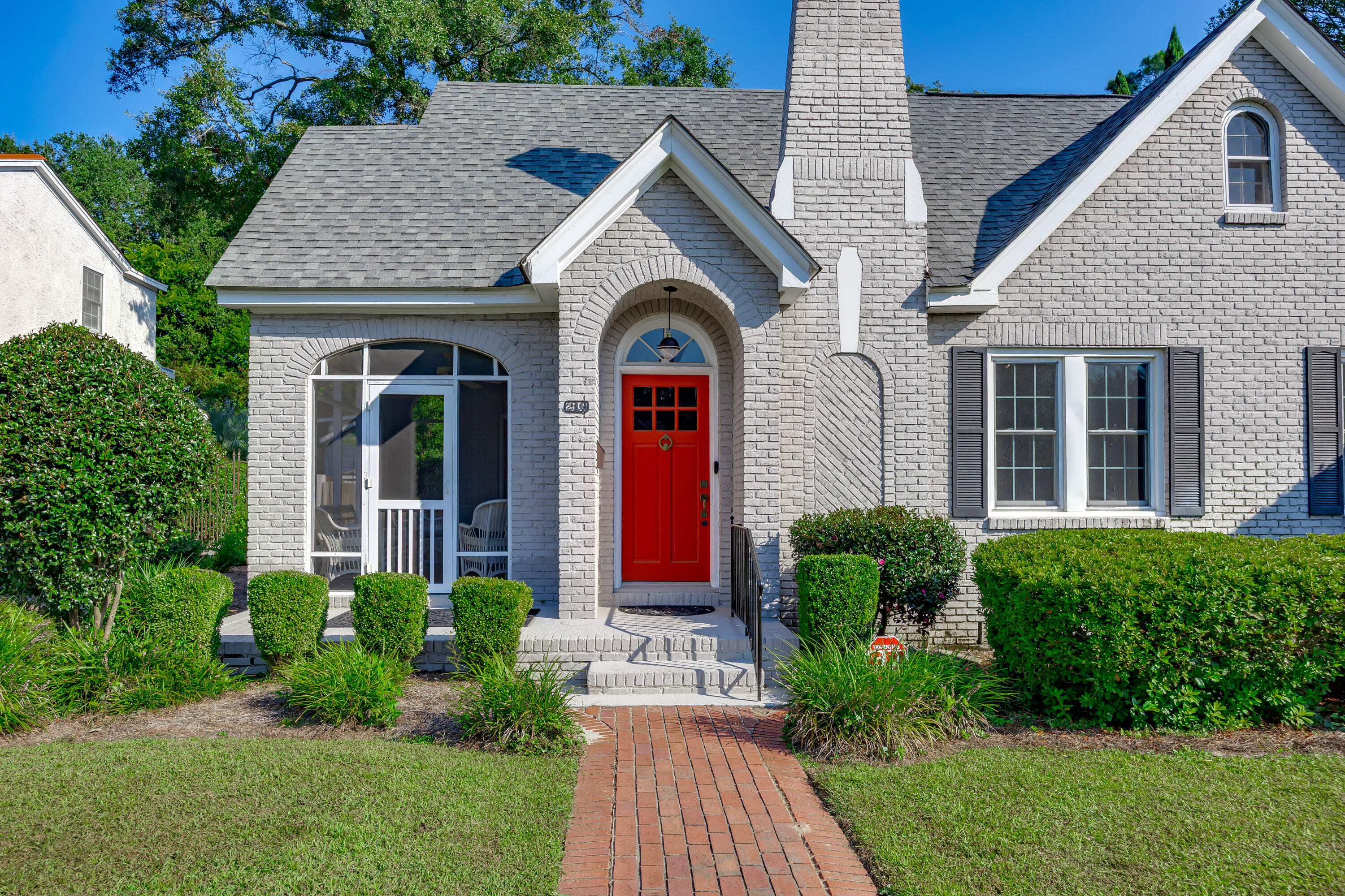 219 Haynsworth Street - 008