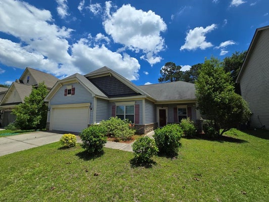 1833 TALISKER DR, SUMTER, SC 29154 - Image e3a3385b1bd31e484e511f5c813148fe/3087697414