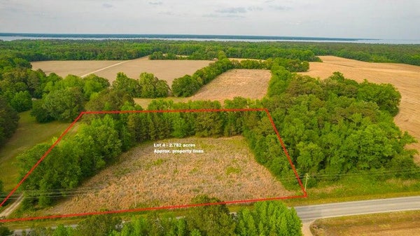 4 OLD NUMBER 6 HWY, SAINT MATTHEWS, SC 29135 - Image e47ca8669277e1c1f2f5cf65fa08978e/772650339