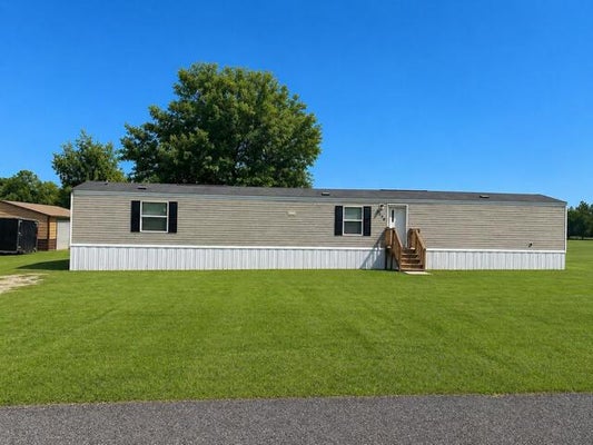3124 SHAW RD, MANNING, SC 29102 - Image e7c95d4fa5a43a9f5e6a69c0e8a0c7b7/1373198051