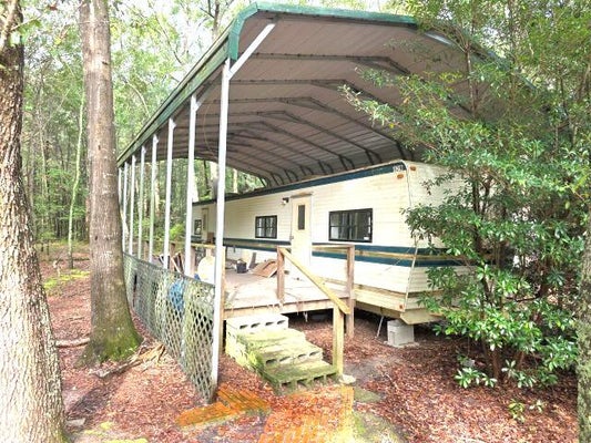 129 KNOTT DR, EUTAWVILLE, SC 29048 - Image f0d6a37a66bd1edf9471539bb00a59c6/3662400548