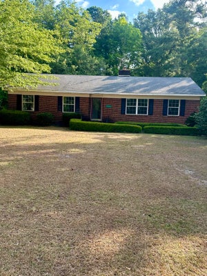 2425 THURGOOD MARSHALL HWY, KINGSTREE, SC 29556 - Image f13422ea93d1fdde1bcec4e9b23b9b68/3512727028