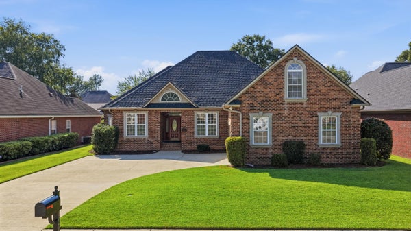 1970 HATTERAS WAY, SUMTER, SC 29153 - Image f258d72ecbd5b433e735fc3abbcb29a9/3333852243