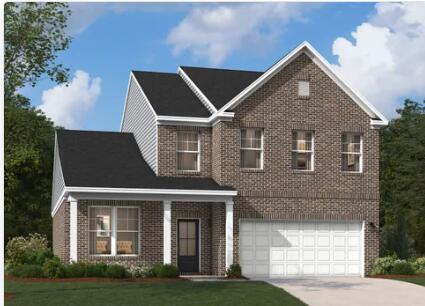 3450 RUSTIC DR # 03C, SUMTER, SC 29150 - Image f46ef8a8e64c80cfff85e81b7d9c6c18/3981464281