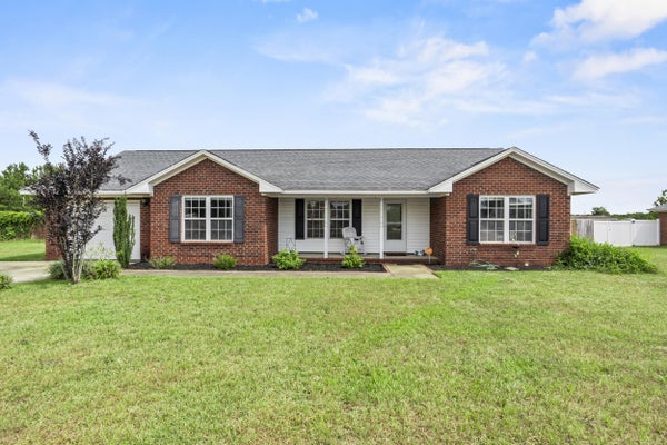 3435 SHEILA CIR, DALZELL, SC 29040 - Image f4e158fce9663ccb9c0df436cc7c09df/3284324098