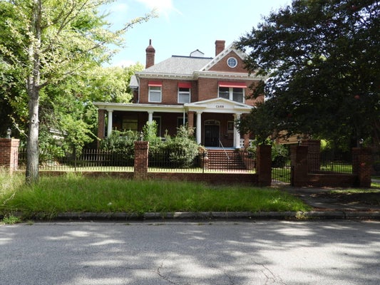 115 W CALHOUN ST, SUMTER, SC 29150 - Image f6672e2ef55da4423d80bd5cfbab1e1b/2078037163