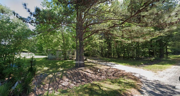 2695 MULBERRY CHURCH RD, SUMTER, SC 29153 - Image f77e4394b020bd2f23cd28da3ffd4f97/2557054234