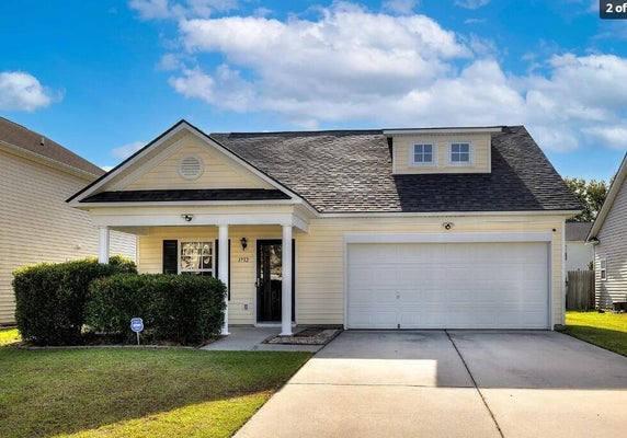 1732 BENELLI ST, SUMTER, SC 29150 - Image f7e1d7efbc05839a448ff697c7b09e3b/335853929