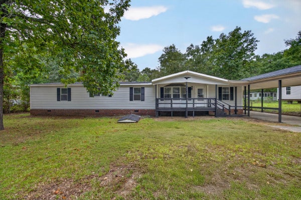 4412 REONA AVE, SUMTER, SC 29154 - Image f9a652f46fc7f64c53210aa5fa5e581d/3547333378