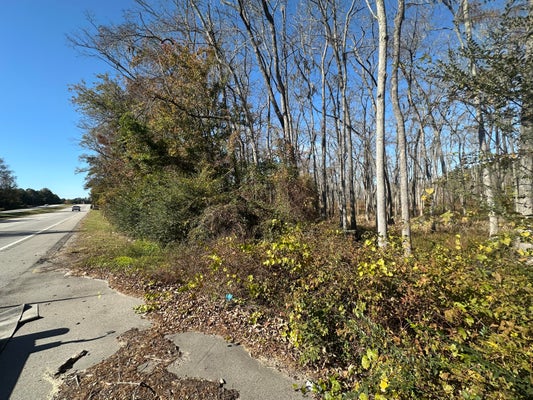 5 CHOP RD, ELLOREE, SC 29047 - Image fcae232647b5c8401e10e708c6b9dfc8/2191461820