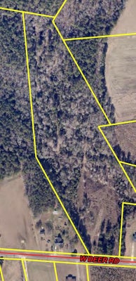 521 W DEER RD, TIMMONSVILLE, SC 29161 - Image fe2f7919bd0d37d544689b6eda96e21f/1177772588