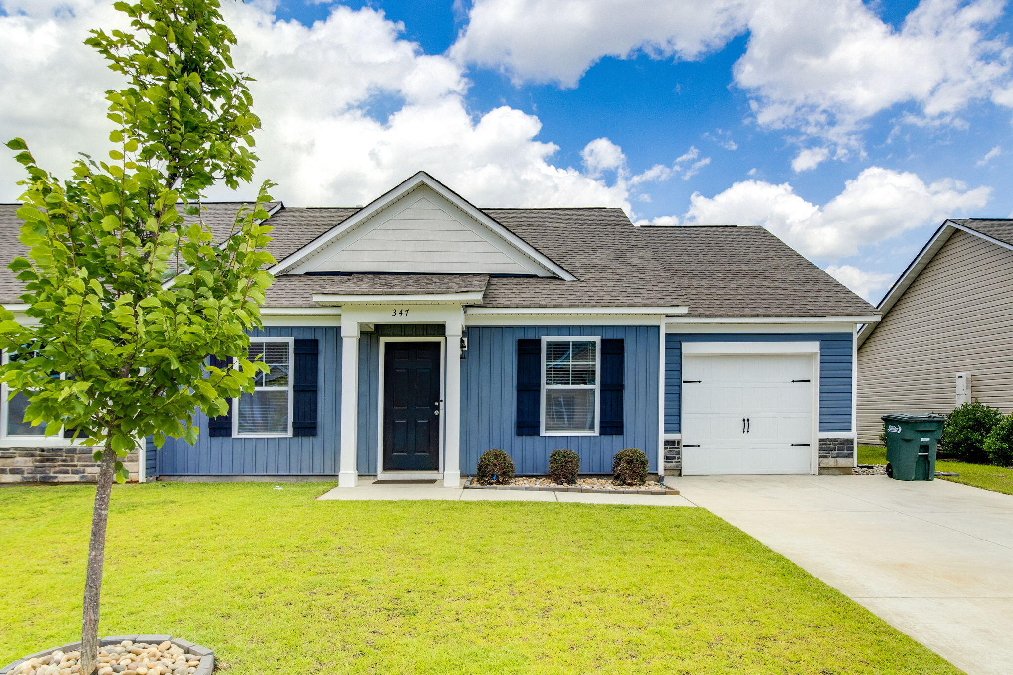 Photo 1 of 29 — 347 Conifer Street, Sumter, SC 29154