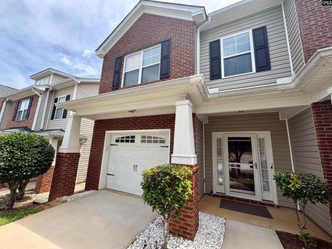 Photo of 366 Saluda Springs Road, Lexington, SC 29072 (MLS # 635802)