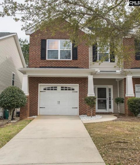 Photo of 366 Saluda Springs Road, Lexington, SC 29072 (MLS # 635802)