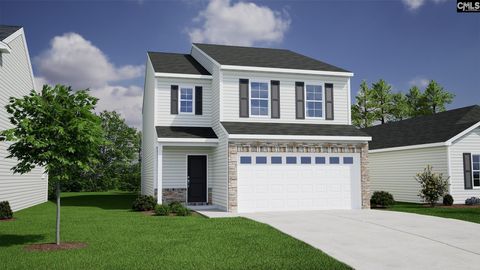 Photo of 177 Laurinton Farms Drive, Hopkins, SC 29061 (MLS # 620153) Photo of 177 Laurinton Farms Drive, Hopkins, SC 29061 (MLS # 620153)