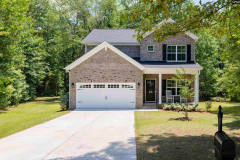 Single Family Residence in Lexington SC 151 Marissa Lane.jpg