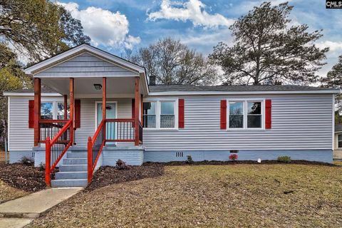 Single Family Residence in West Columbia SC 713 Brooks Avenue.jpg