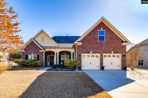 Photo of 105 Upper Wing Trail, Blythewood, SC 29016 (MLS # 624344)