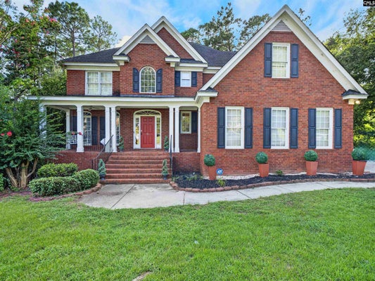 96 OLD STILL RD, COLUMBIA, SC 29223 - Image 002e0a6d2fa47cb5cc0212e28ec08238/335398027