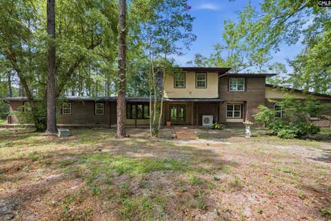 Property photo of 947 Ben Franklin Road, Gilbert, SC 29054