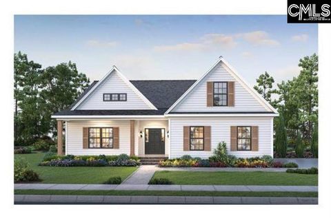 Photo of 212 Navigator Trail, Prosperity, SC 29127 (MLS # 619980) Photo of 212 Navigator Trail, Prosperity, SC 29127 (MLS # 619980)