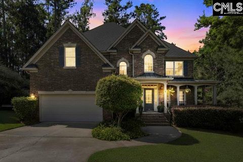 Photo of 122 Lupine Court, Lexington, SC 29072 (MLS # 626161)