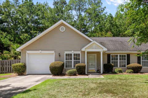 Photo of 106 Park Meadow Drive, Lexington, SC 29072 (MLS # 641184)