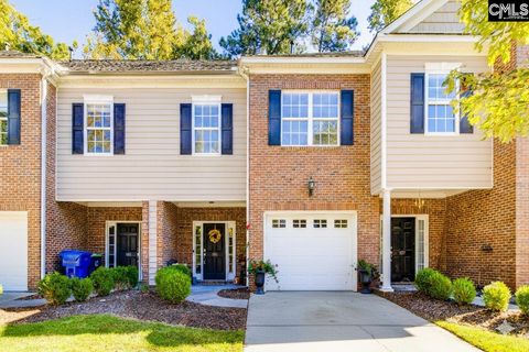 Photo of 105 Park Ridge Way, Lexington, SC 29072 (MLS # 620054)