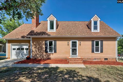 Photo of 121 Carlsbad Court, West Columbia, SC 29170 (MLS # 632038)