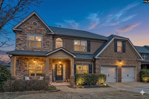 Photo of 220 Pink Camellia Lane, Lexington, SC 29072 (MLS # 628326)