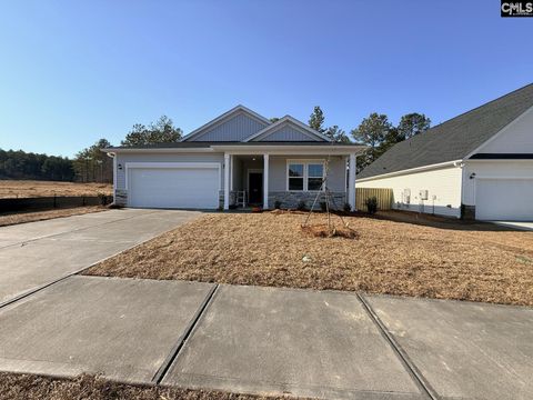 Photo of 9116 Malahide Lane, Aiken, SC 29801 (MLS # 627628)