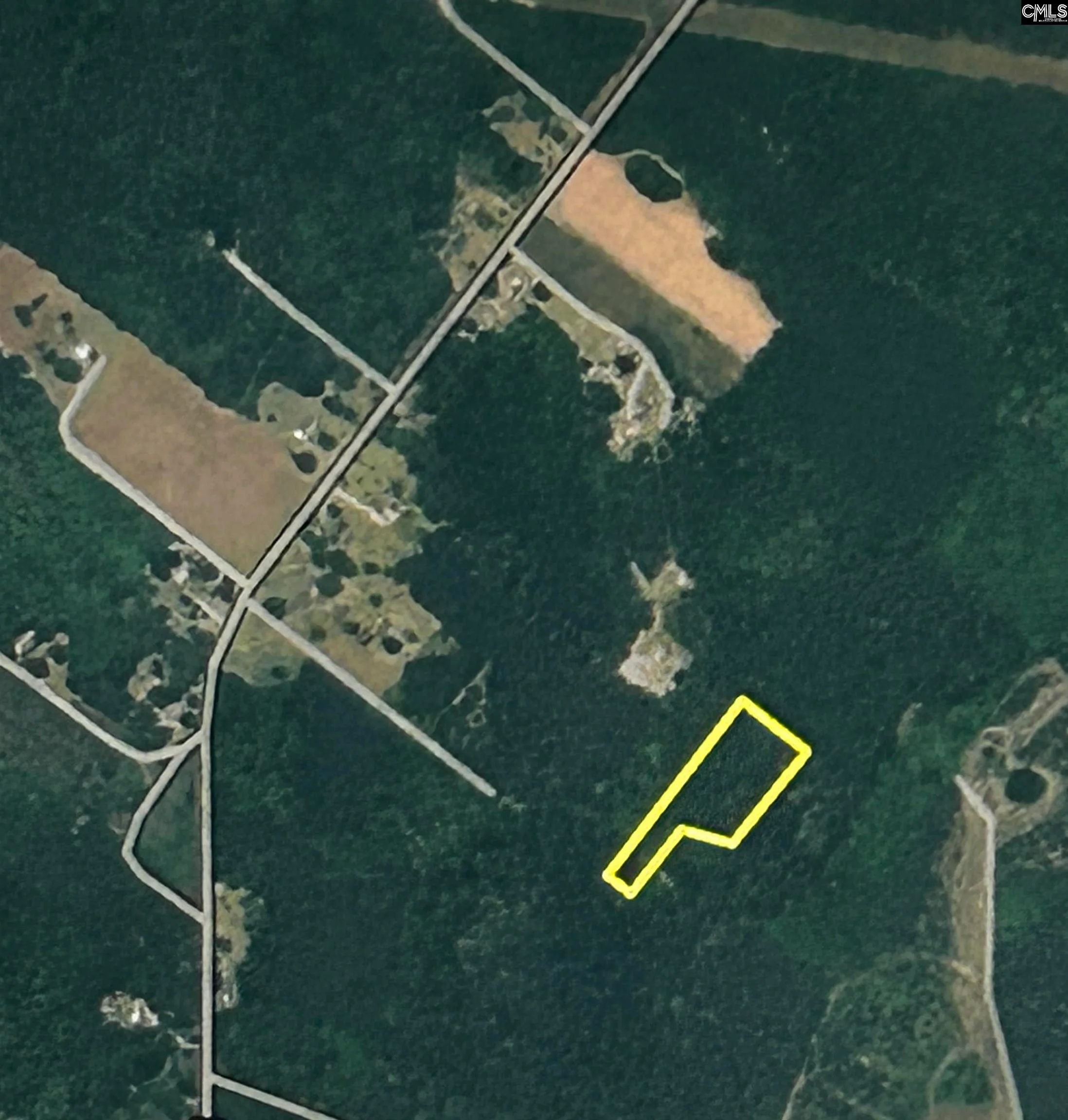 147 John Goodwin Lane Ln