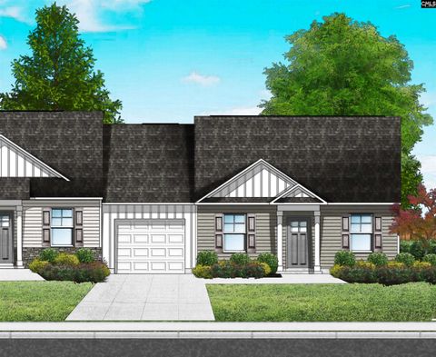 Photo of 205 Fescue Drive, Columbia, SC 29212 (MLS # 620438) Photo of 205 Fescue Drive, Columbia, SC 29212 (MLS # 620438)