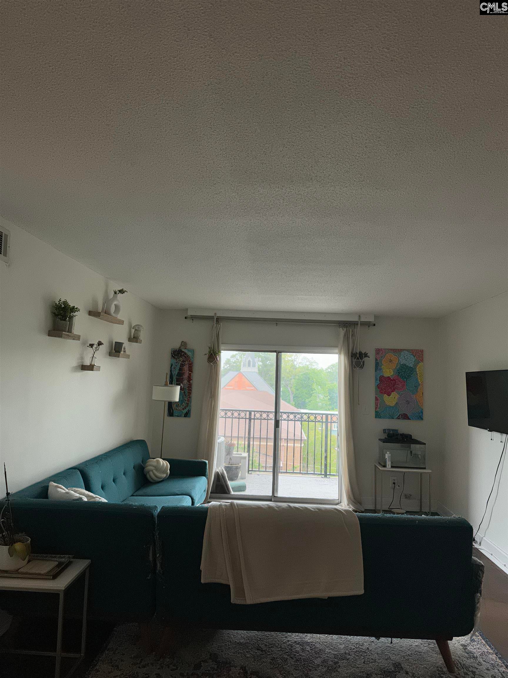 619 King Street 604