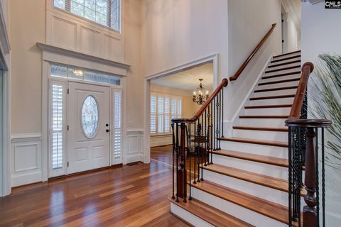 Photo of 111 Crestwater Drive, Columbia, SC 29229 (MLS # 620740)