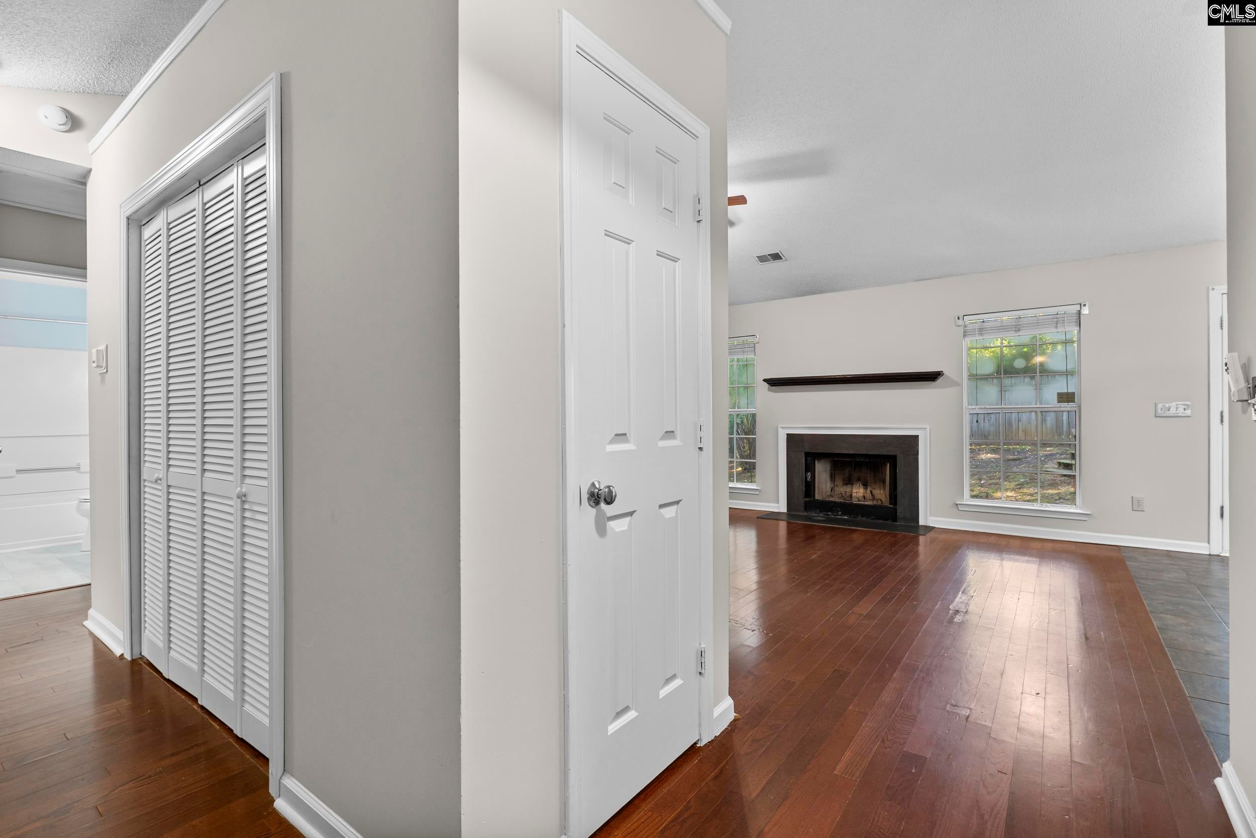 150 Bradstone Road