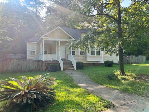 Photo of 3511 Hazelhurst Road, Columbia, SC 29203 (MLS # 641384)