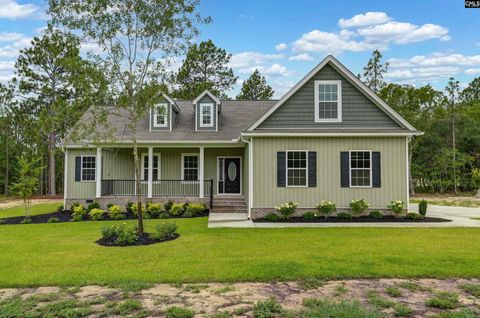 Photo of 262 Howitzer Circle, West Columbia, SC 29170 (MLS # 638738)