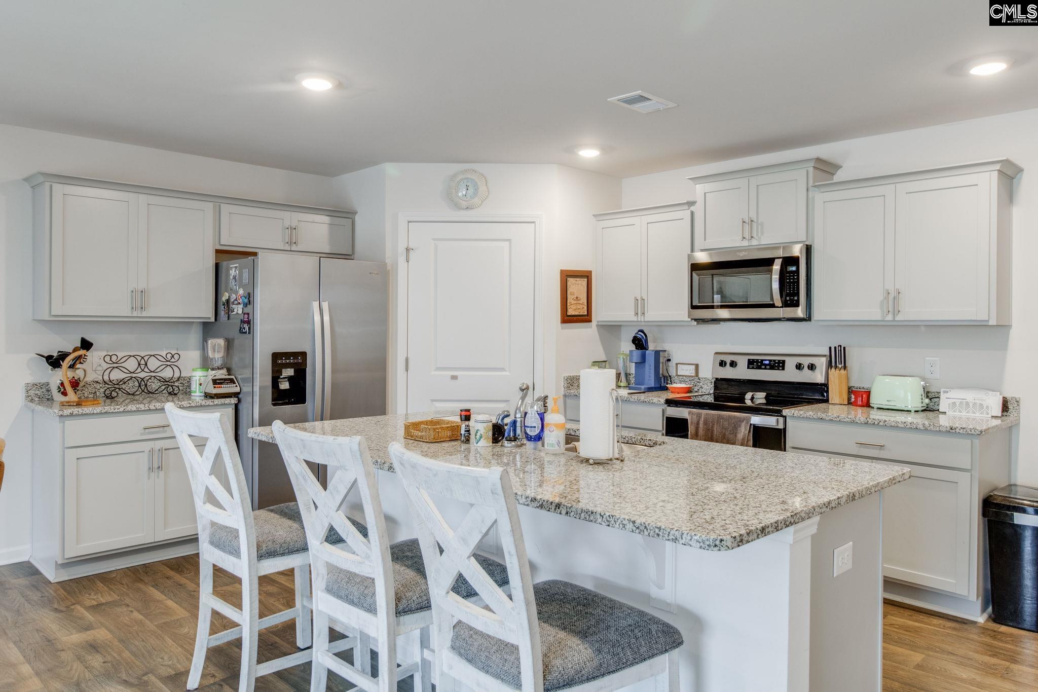 328 Sheila Silver Drive