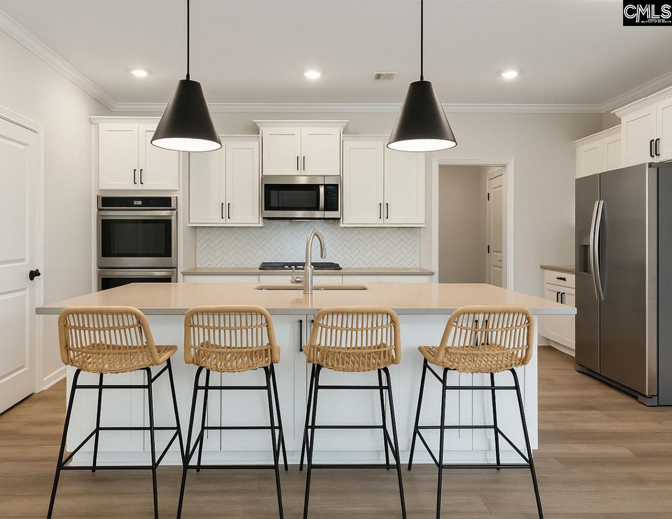 253 Horse Farm Place